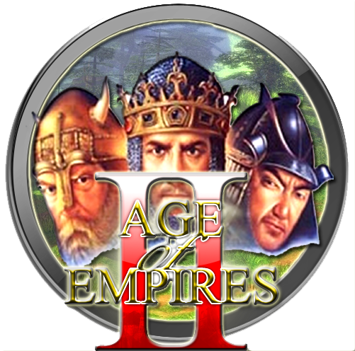 Age of Empires II: Definitive Edition apk