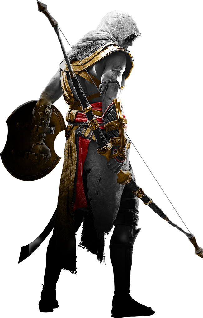 Assassin's Creed Valhalla android