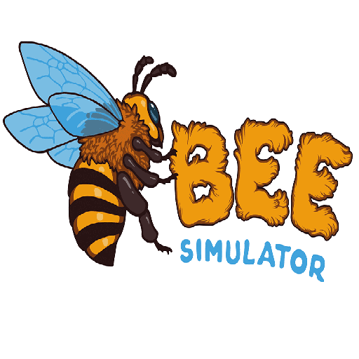 Bee Simulator apk