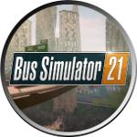 Bus Simulator 21 apk