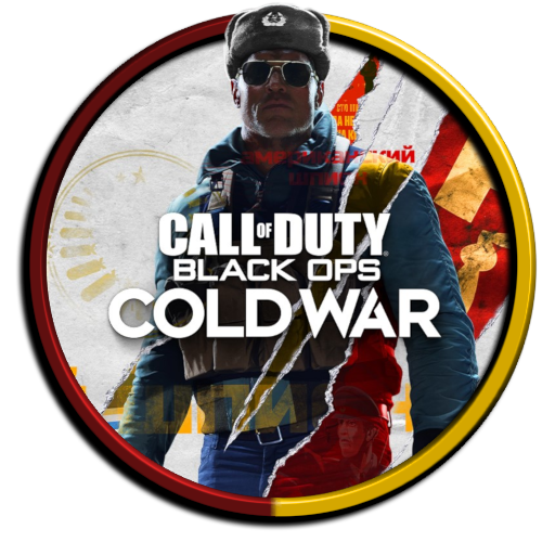 Call of Duty: Black Ops Cold War apk