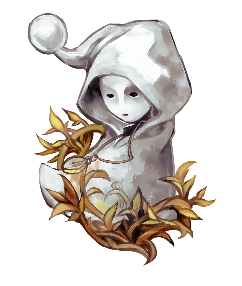 Deemo Reborn android