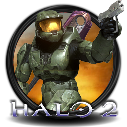 Halo 2 Anniversary apk