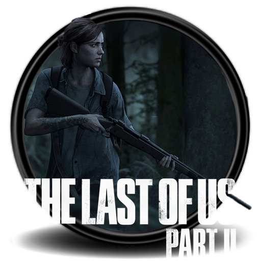The Last of Us Part II apk