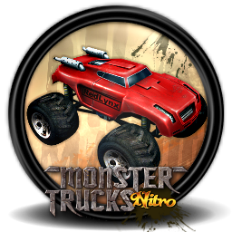Monster Truck Championship apk