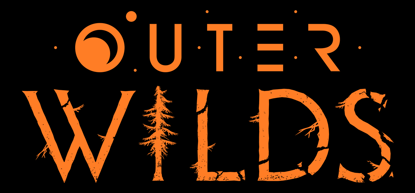 Outer Wilds apk