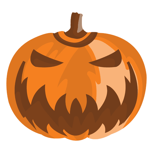Pumpkin Jack for android