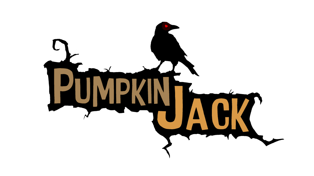 Pumpkin Jack logo