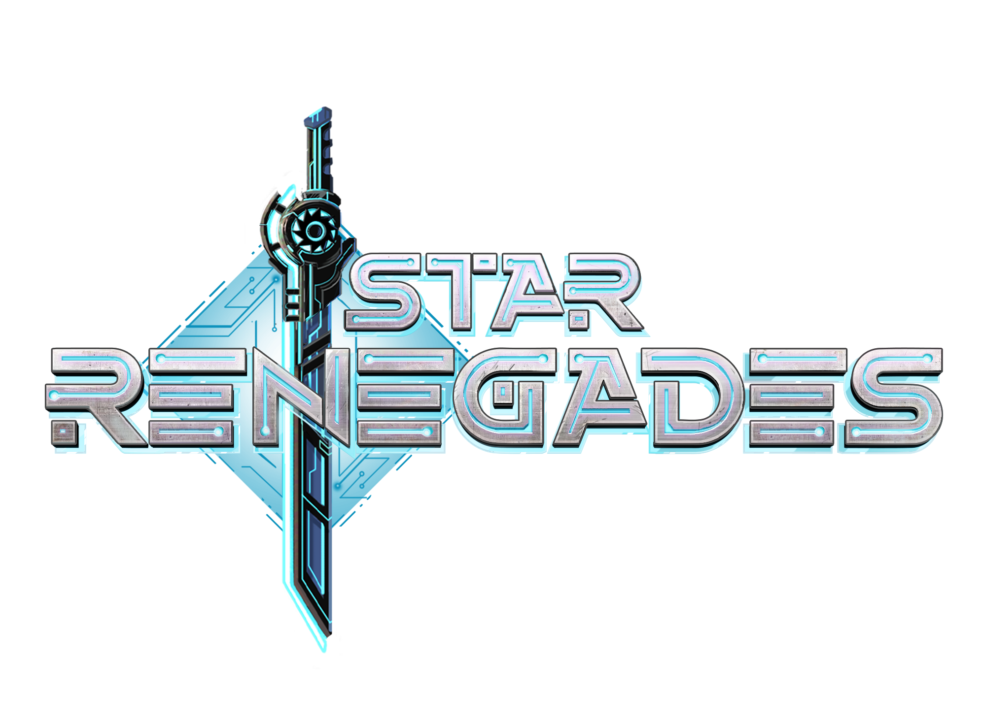 Star Renegades for android