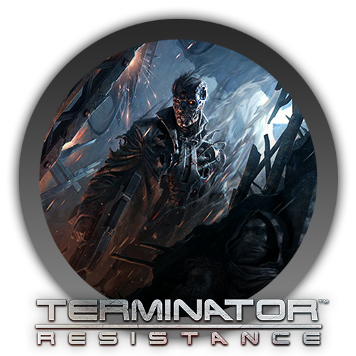 Terminator: Resistance apk