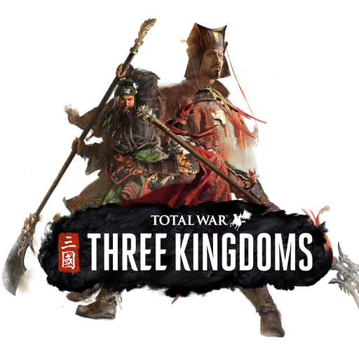 Total War Three Kingdoms for android