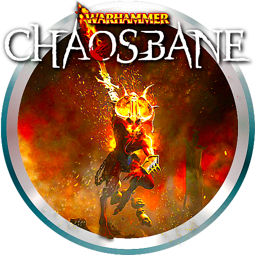 Warhammer: Chaosbane for android