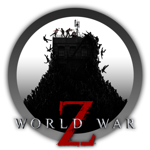 World War Z apk